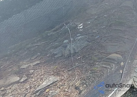 2008 Volkswagen Jetta Se/Sel z USA, uszkodzony, nr VIN 3VWRZ71K48M067079